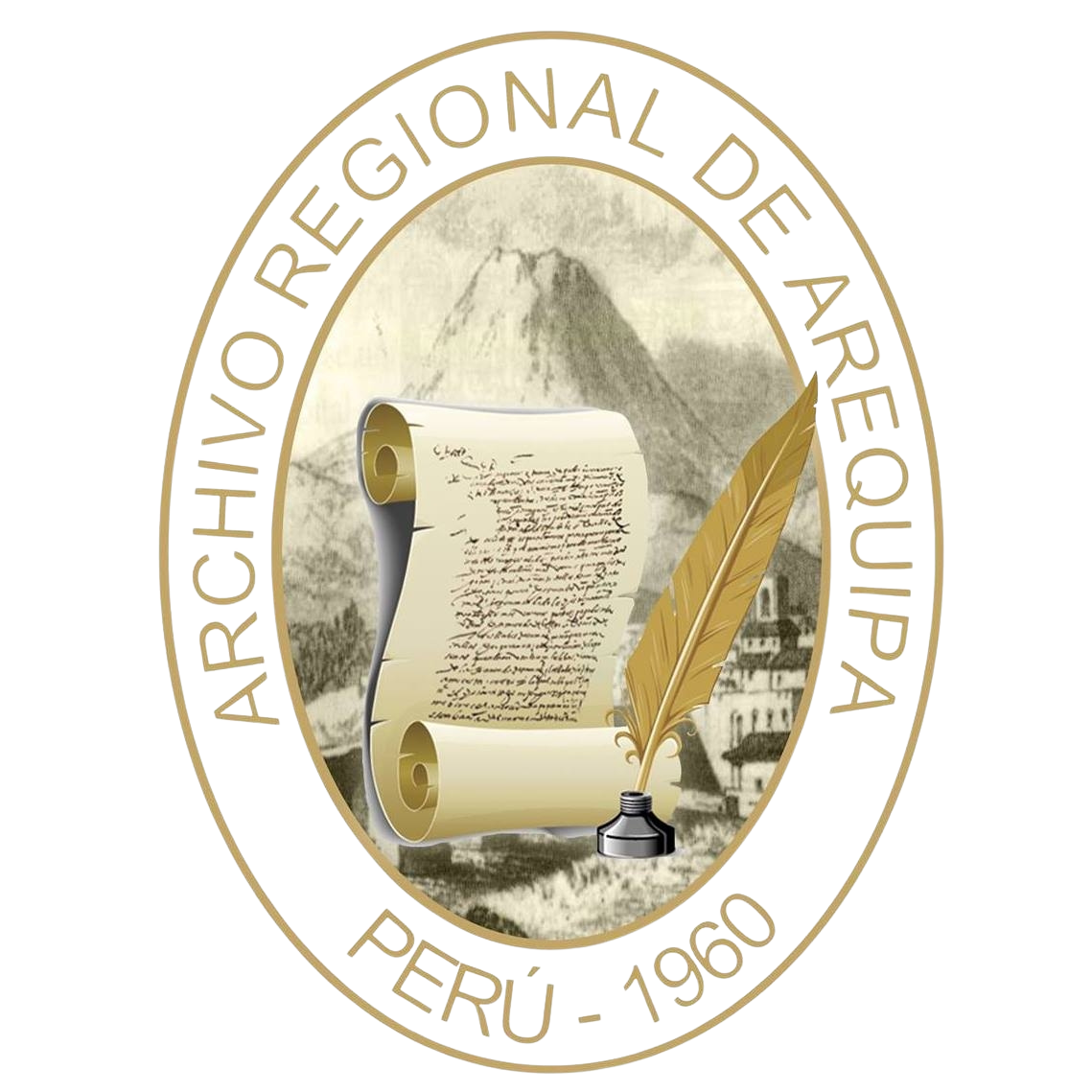 Archivo Regional de Arequipa