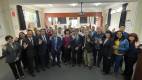 Directores Nacionales Reunidos
