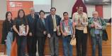 Archivo Regional de Arequipa realizó Charla – Taller «Normatividad Archivística»