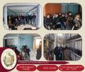 Archivo Regional de Arequipa brinda asesoramiento técnico y supervisión al Archivo Público de la Municipalidad Distrital de Islay