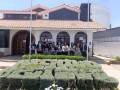ARCHIVO REGIONAL DE AREQUIPA INCORPORA VOLUNTARIOS PARA FORTALECER LA PRESERVACIÓN DEL PATRIMONIO DOCUMENTAL