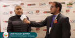 Entrevista al Director del Archivo Regional Arequipa