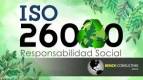 Archivo Regional de Arequipa adoptará la Norma ISO 26000 para fortalecer la responsabilidad social institucional